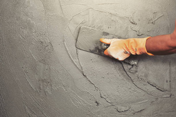  Baldwin, FL Concrete contractor Pros